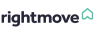 Rightmove logo