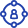 Affiliation icon