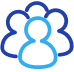 Community icon
