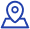 Location  icon