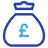 Save money icon