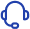 Service icon