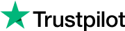 Trustpilot icon